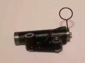 BTM-002 AISIN Натяжитель ремня, клиновой зубча BTM-002 AISIN Натяжитель ремня, клиновой зубча